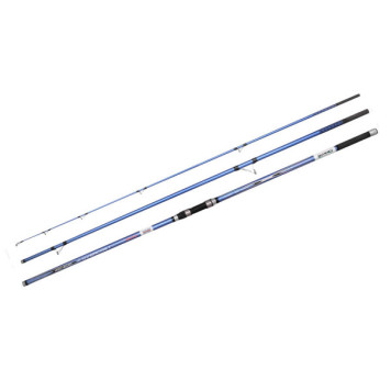 Сёрфовое удилище SPRO Overcast Surf200 420 100-200г