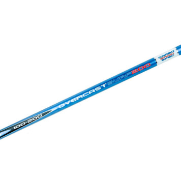 Сёрфовое удилище SPRO Overcast Surf200 420 100-200г-1