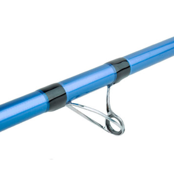 Сёрфовое удилище SPRO Overcast Surf200 420 100-200г-2