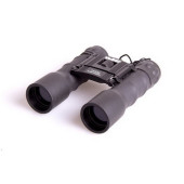 Бинокль Veber Sport БН 12x32 черный