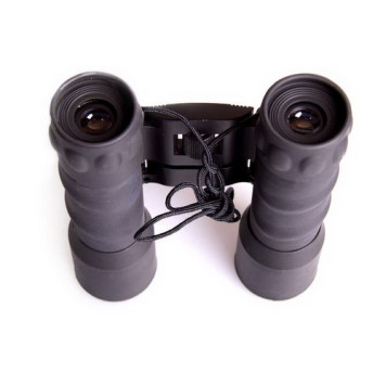 Бинокль Veber Sport БН 12x32 черный-2