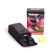 Бинокль Veber Sport БН 12x32 черный