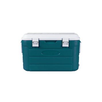 Изотермический контейнер 