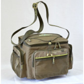 Сумка AQUATIC СК-13