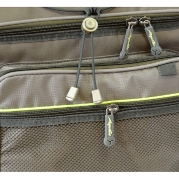 Сумка AQUATIC СК-13-2