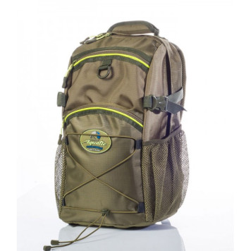 Рюкзак AQUATIC Р-20