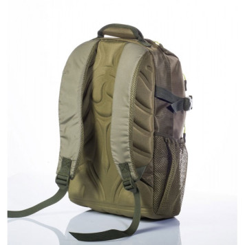 Рюкзак AQUATIC Р-20-1