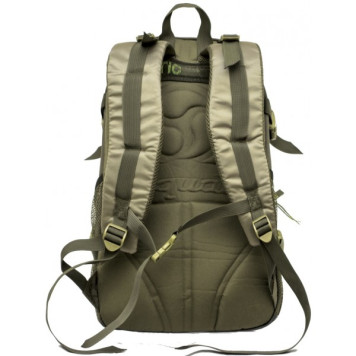 Рюкзак AQUATIC Р-32-1