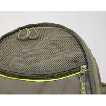 Рюкзак AQUATIC Р-33-2