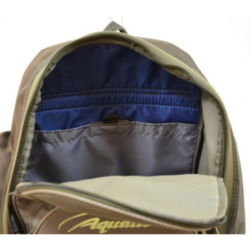 Рюкзак AQUATIC Р-33-1