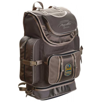 Рюкзак AQUATIC Р-50