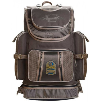 Рюкзак AQUATIC Р-50-1
