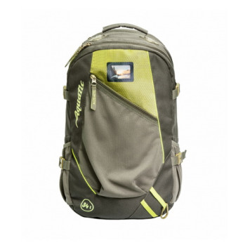 Рюкзак Aquatic Р-34 трекинговый