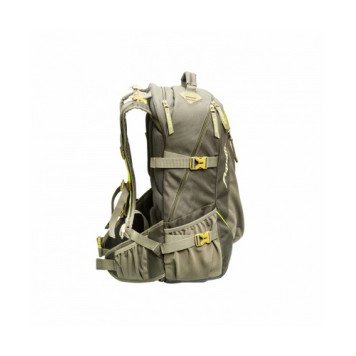 Рюкзак Aquatic Р-34 трекинговый-1