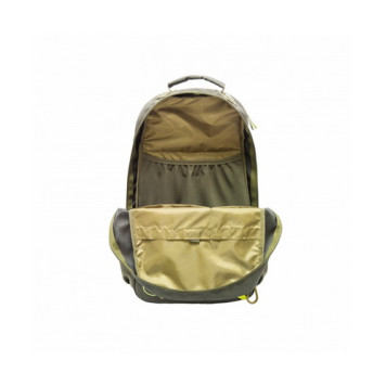 Рюкзак Aquatic Р-34 трекинговый-3