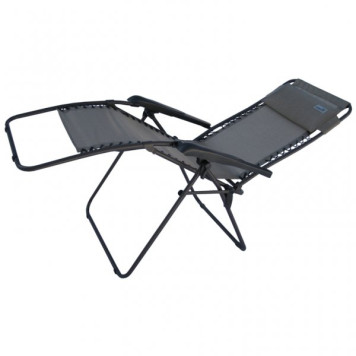 Кресло-шезлонг (HS-630-68080) Helios-1