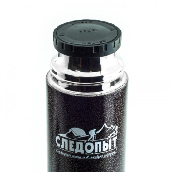 Термос Следопыт TM-02 750 мл-1