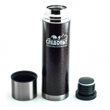 Термос Следопыт TM-02 750 мл-2