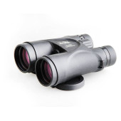 Бинокль Veber Silver Line БН 12x50 WP