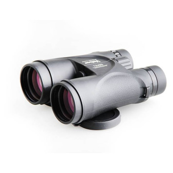 Бинокль Veber Silver Line БН 12x50 WP