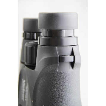 Бинокль Veber Silver Line БН 12x50 WP-4