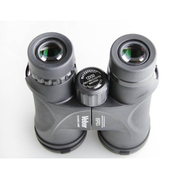 Бинокль Veber Silver Line БН 12x50 WP-3
