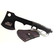 Топор туристический "Следопыт" PF-АT-01