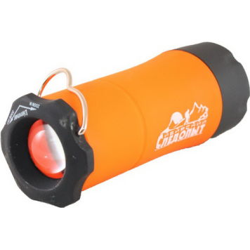 Фонарь кемпинговый 