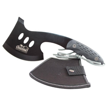 Топор туристический 