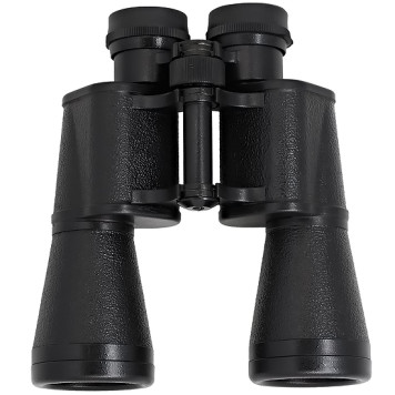 Бинокль КОМЗ БПЦ2 12х45М-1