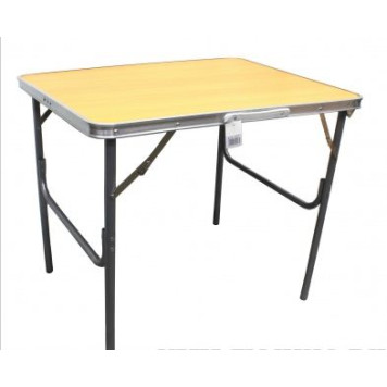 Стол складной  (60х80х67)