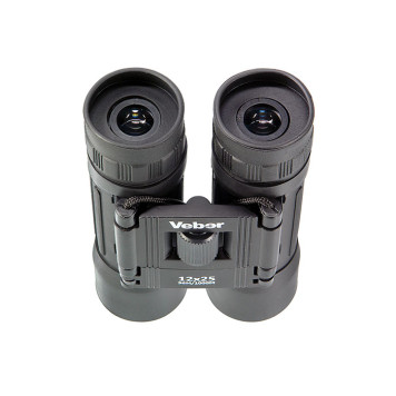 Бинокль Veber Sport БН 12x25-2