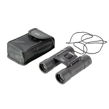 Бинокль Veber Sport БН 12x25-4