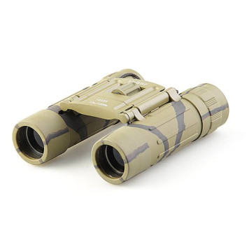 Бинокль Veber Sport БН 12x25-5
