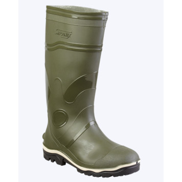 Сапоги резиновые SARDONIX  