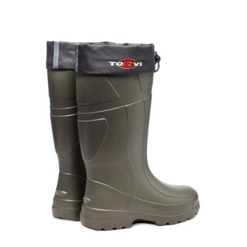 Сапоги из ЭВА TORVI Универсал Т -5°С+15С-1