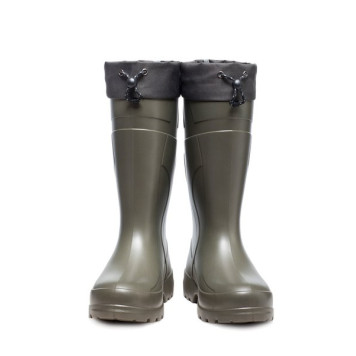 Сапоги из ЭВА TORVI Универсал Т -5°С+15С-2