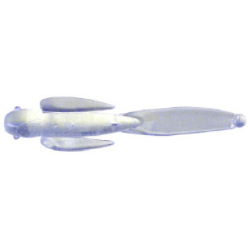 Силикон Maria MWS Clione 1,2