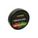 Поводковый материал Carp Pro Sinking Hooklink Camo 20м
