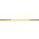 Поводковый материал Carp Pro Sinking Hooklink Camo 20м