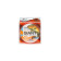 Леска EastShark GIANT NYLON 1000м