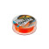 Леска EastShark GIANT NYLON 1000м