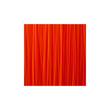 Леска EastShark GIANT NYLON 1000м-2