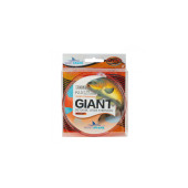 Леска EastShark GIANT NYLON 300м