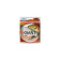 Леска EastShark GIANT NYLON 300м