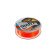 Леска EastShark GIANT NYLON 300м