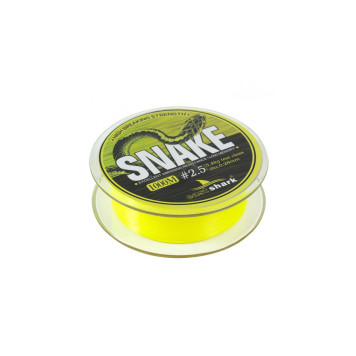 Леска EastShark SNAKE 1000м-1