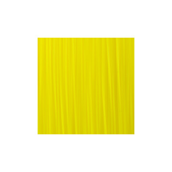 Леска EastShark SNAKE 300м-2