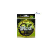 Леска EastShark SNAKE 300м