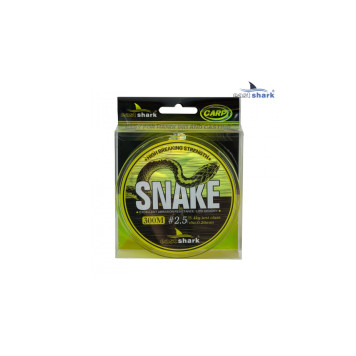 Леска EastShark SNAKE 300м